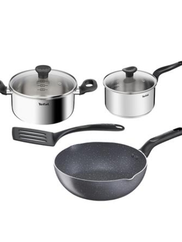 31102024_1269993$Imagec1