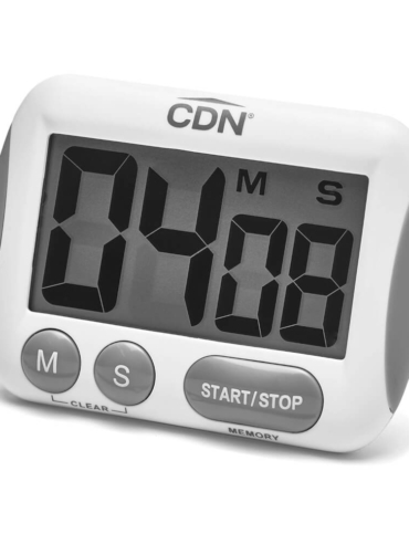 resize_1000x1000_img_1-1731730114806-717r7vNDXvL._SL1500_