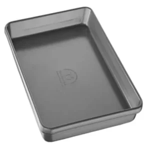 ถาดอบเจลลี่โรลแบบไม่ติดกระทะ KitchenAid KBNSO15JR ขนาด 38 ซม.