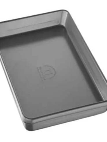 resize_447x447_cover_img-1743668424978-1743656y