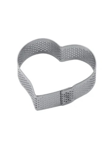 resize_447x447_cover_img-1746852335567-pic-966-20222408-1661330929-127