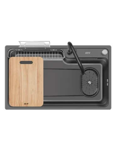 resize_447x447_cover_img-1767761091488-Screenshot 2026-01-07 114403