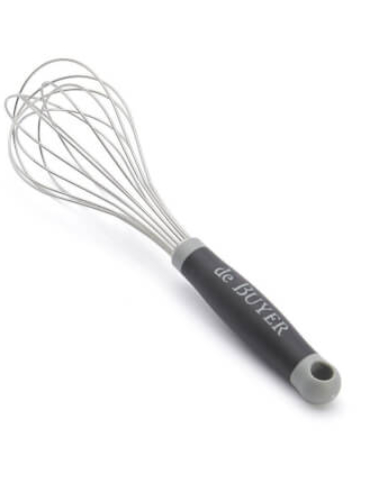 resize_447x447_img_1-1726913618623-balloon-whisk-goma-35cm (1)