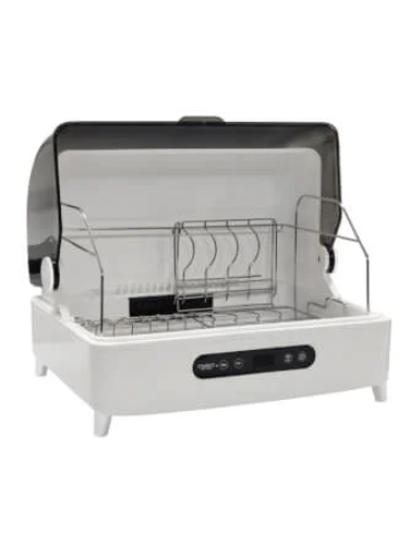 resize_447x447_img_1-1755253228828-hom-272322_01_01