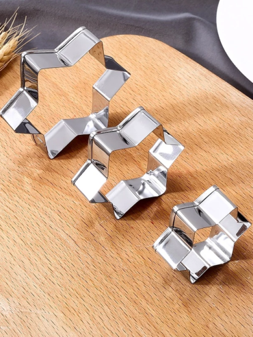 sg-11134201-7qvfk-lhytzu8jboc432